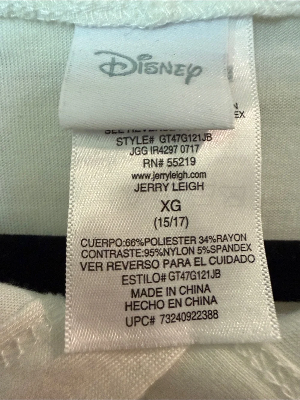 Disney super cute